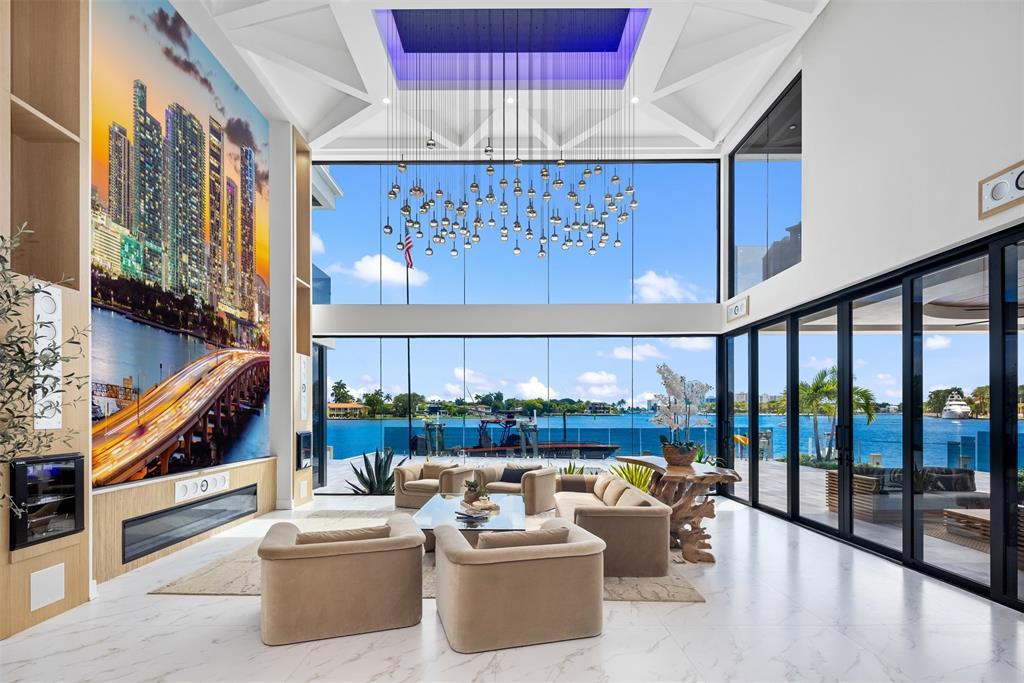 1845 SE 7th Street, Fort Lauderdale, Florida 33316, Estados Unidos