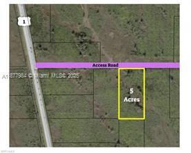 3 S DIXIE HWY, Miami, Florida 33034, USA