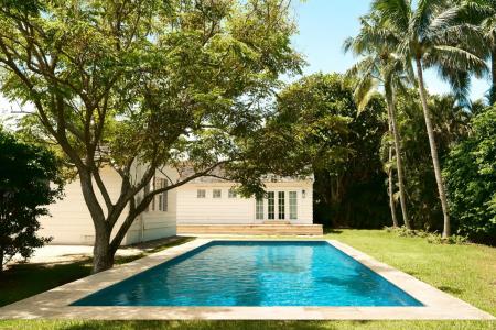 1017 Tamarind Road, Delray Beach, Флорида 33483, Соединенные Штаты