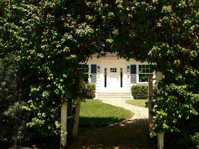 1017 Tamarind Road, Delray Beach, 佛羅里達州 33483, 美國