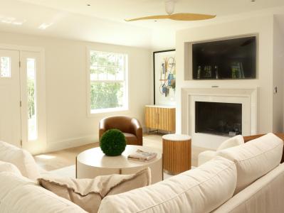 1017 Tamarind Road, Delray Beach, 佛羅里達州 33483, 美國