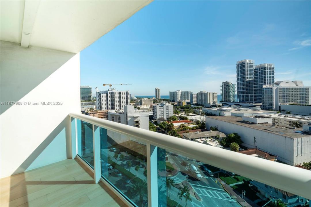 6770 Indian Creek Dr 15T, Miami Beach, Florida 33141