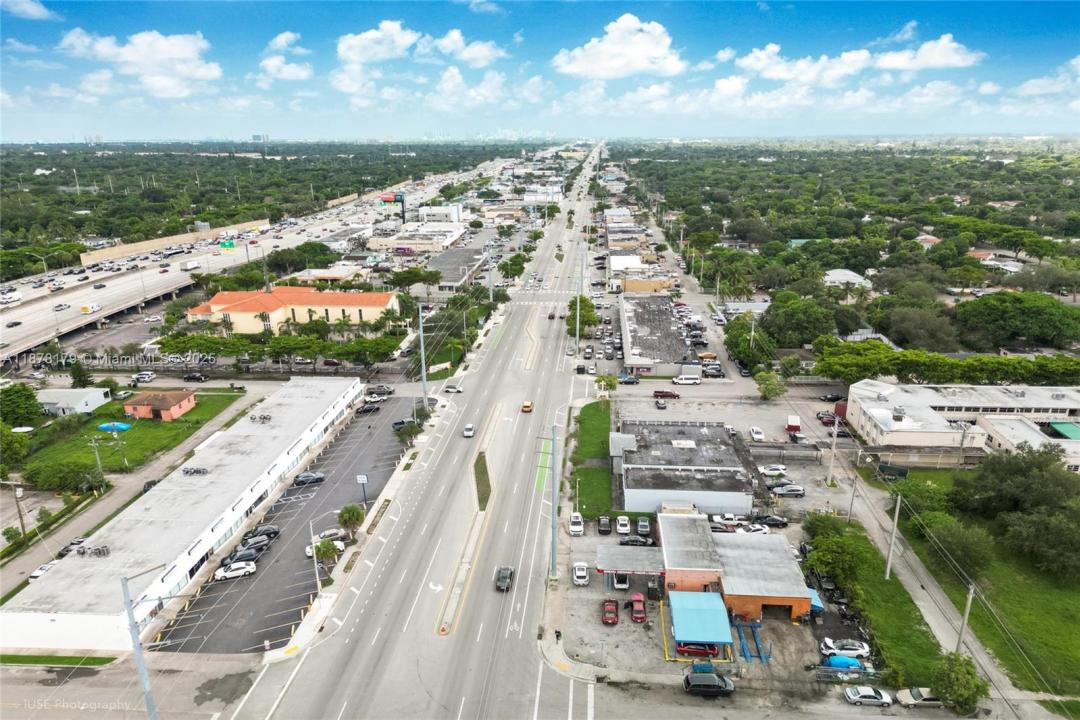 13242 NW 7th Ave, North Miami, Florida 33168