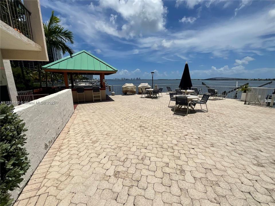 2201 Brickell Ave 25, Miami, Floride 33129, États-Unis