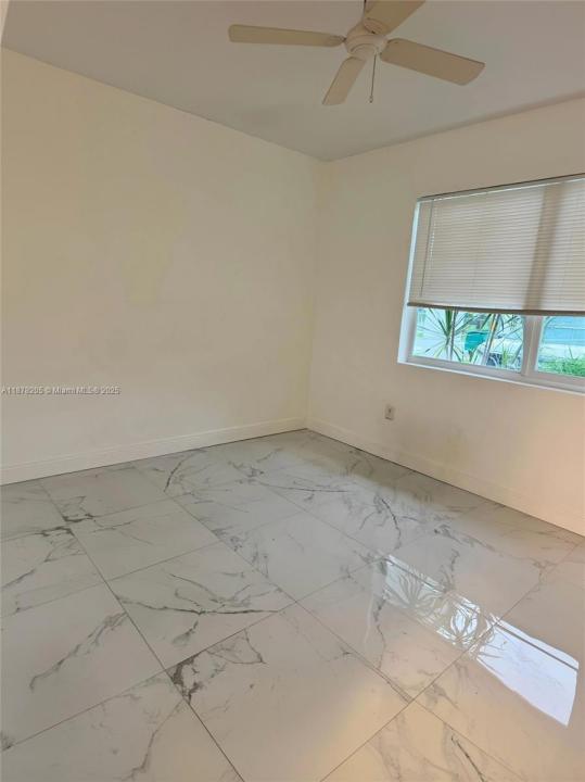 3400 NW 173rd Ter 1, Miami Gardens, فلوريدا 33056, الولايات المتحدة