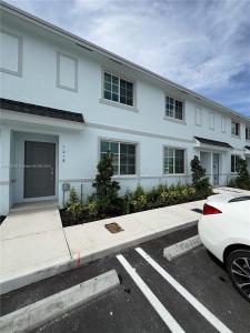 1018 NW 6th Terrace 1018, Florida City, Florida 33034, USA