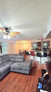 9999 Summerbreeze Dr 805, Sunrise, Florida 33322, USA