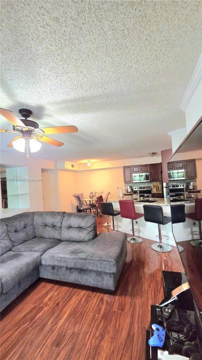 9999 Summerbreeze Dr 805, Sunrise, Florida 33322, HOA KỲ
