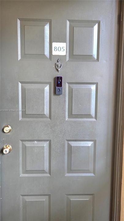 9999 Summerbreeze Dr 805, Sunrise, Florida 33322, HOA KỲ
