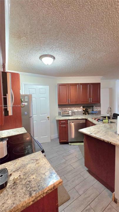 9999 Summerbreeze Dr 805, Sunrise, Florida 33322, HOA KỲ