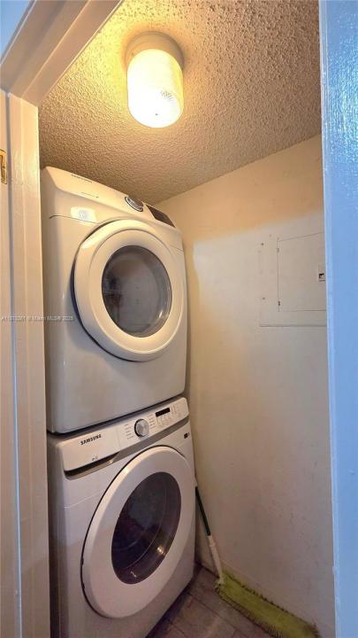 9999 Summerbreeze Dr 805, Sunrise, Florida 33322, HOA KỲ