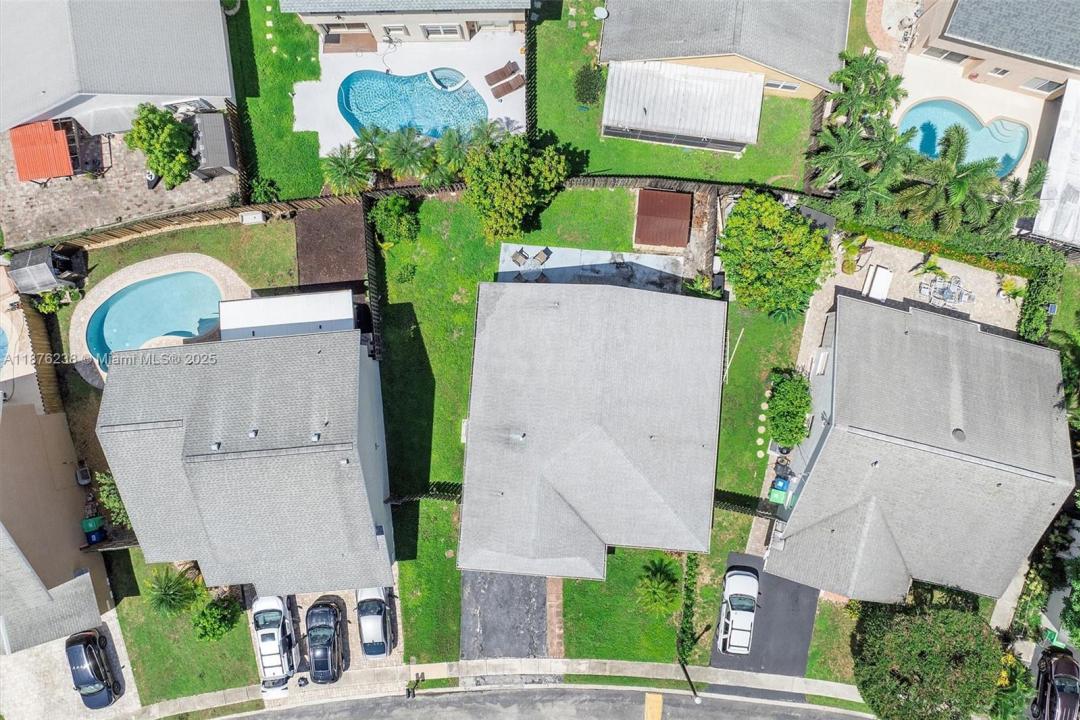 12265 NW 32nd Mnr, Sunrise, 플로리다 33323, 미국