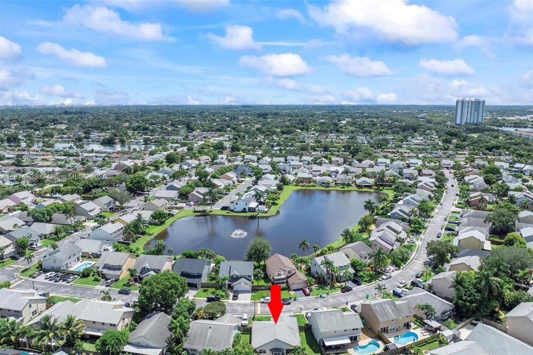 12265 NW 32nd Mnr, Sunrise, 플로리다 33323, 미국