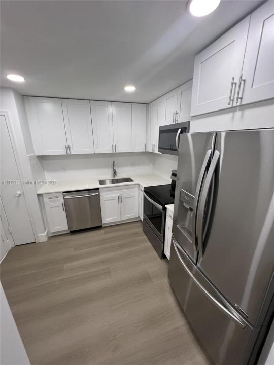 22605 SW 66th Ave 403, Boca Raton, Florida 33428