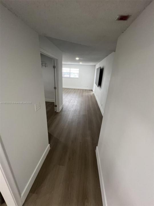 22605 SW 66th Ave 403, Boca Raton, Florida 33428