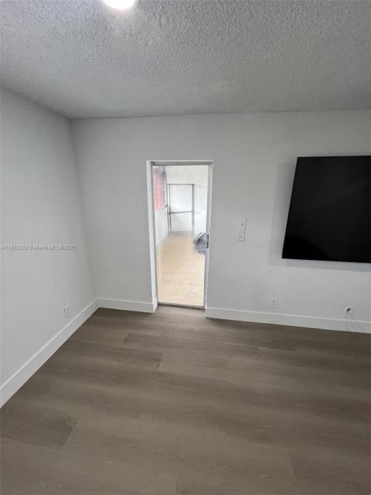 22605 SW 66th Ave 403, Boca Raton, Florida 33428