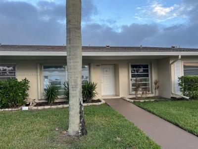 20927 Sedgewick Dr 20927, Boca Raton, Florida 33433, USA