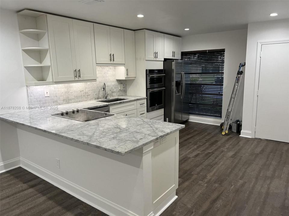 20927 Sedgewick Dr 20927, Boca Raton, Florida 33433