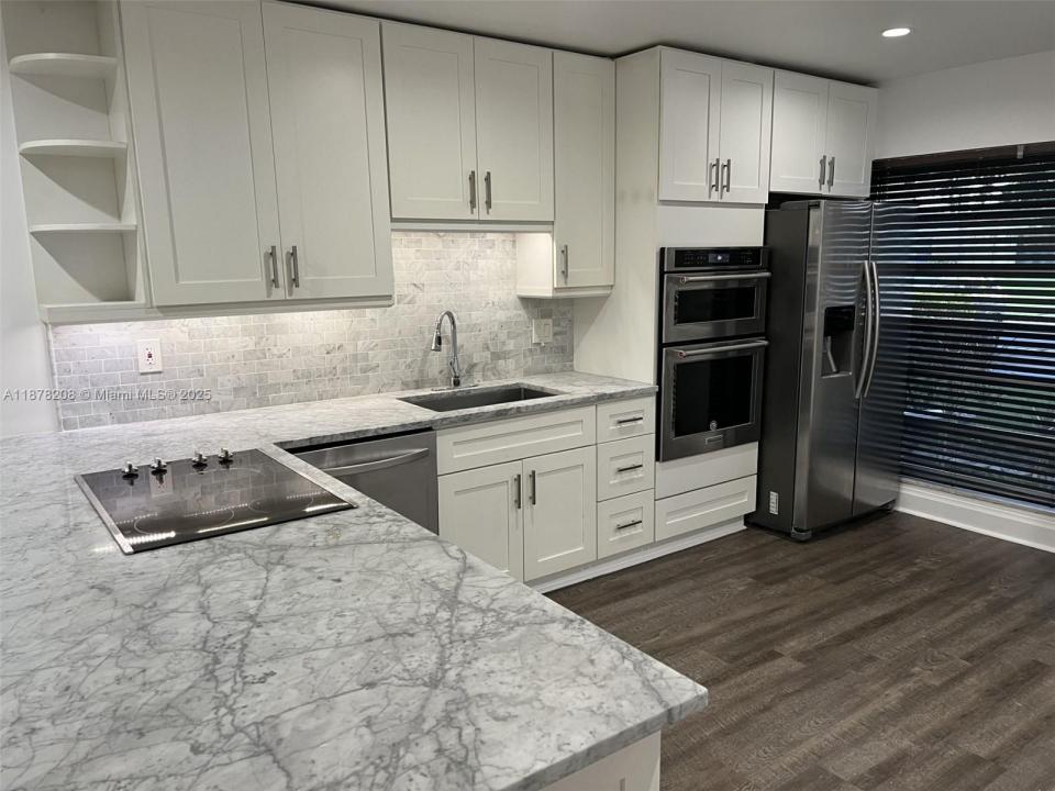 20927 Sedgewick Dr 20927, Boca Raton, Florida 33433