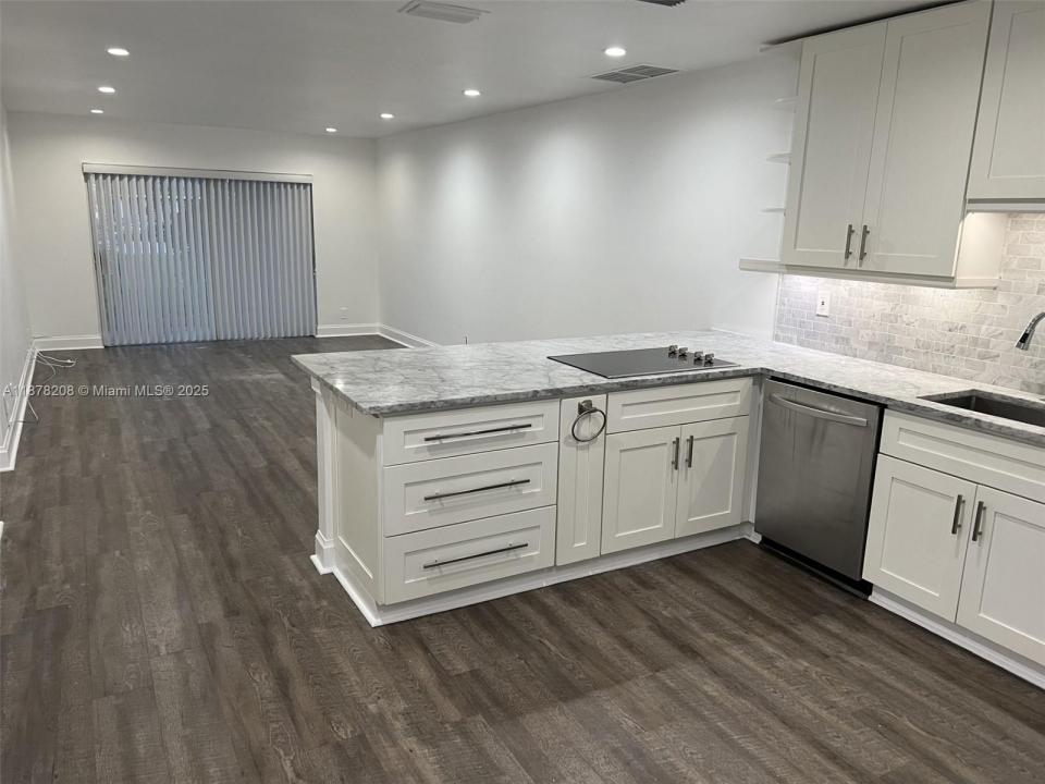 20927 Sedgewick Dr 20927, Boca Raton, Florida 33433