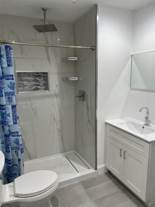 20927 Sedgewick Dr 20927, Boca Raton, Florida 33433
