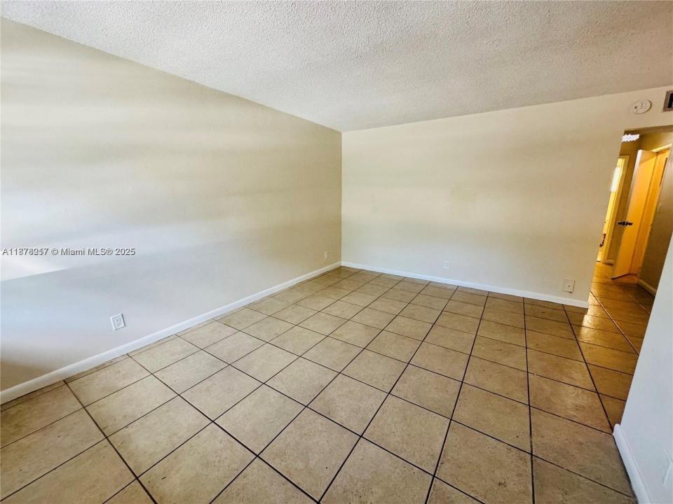 1830 Cleveland St 2, Hollywood, Florida 33020