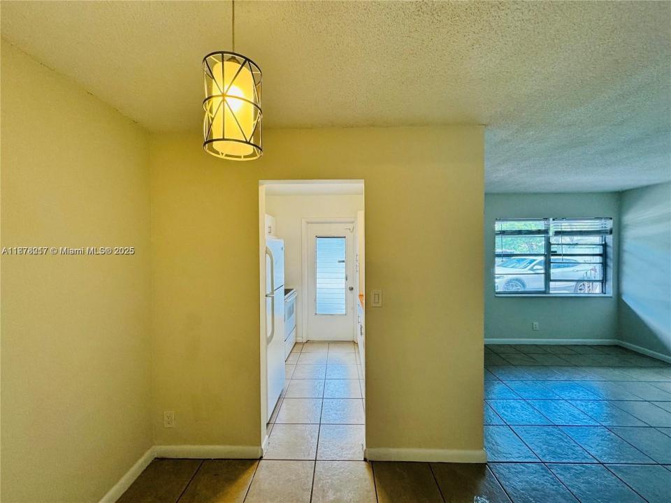 1830 Cleveland St 2, Hollywood, Florida 33020