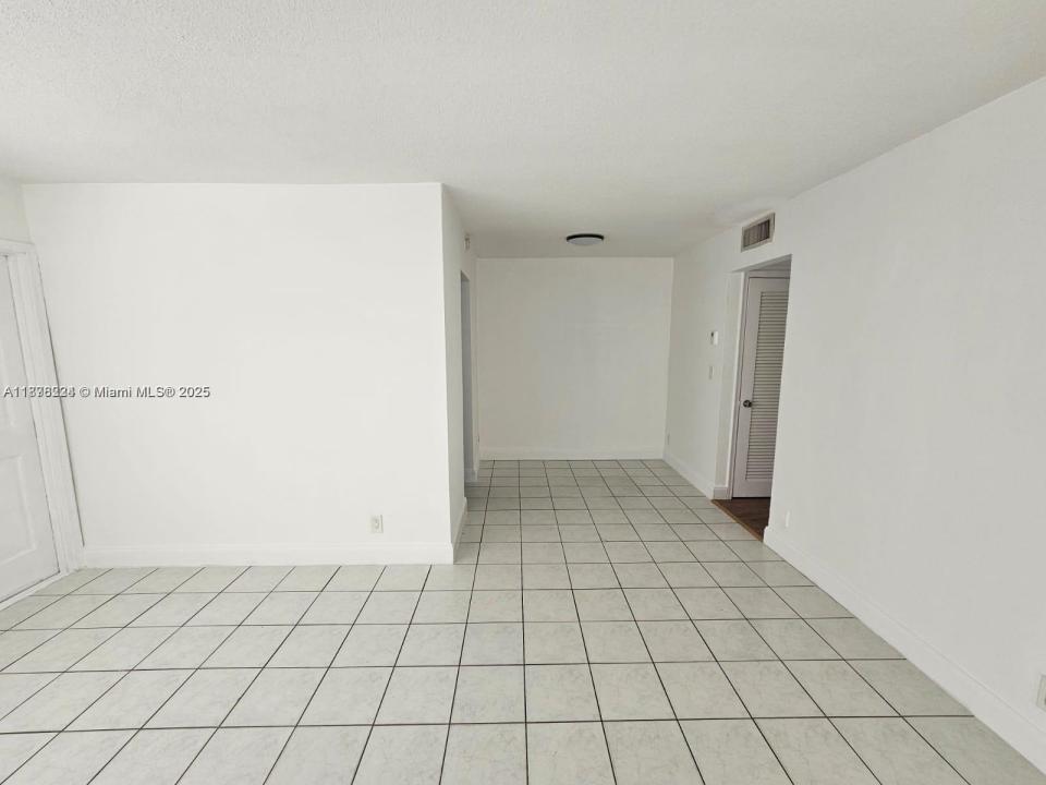 1830 Cleveland St 3, Hollywood, Florida 33020