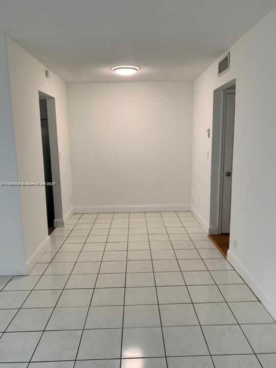 1830 Cleveland St 3, Hollywood, Florida 33020
