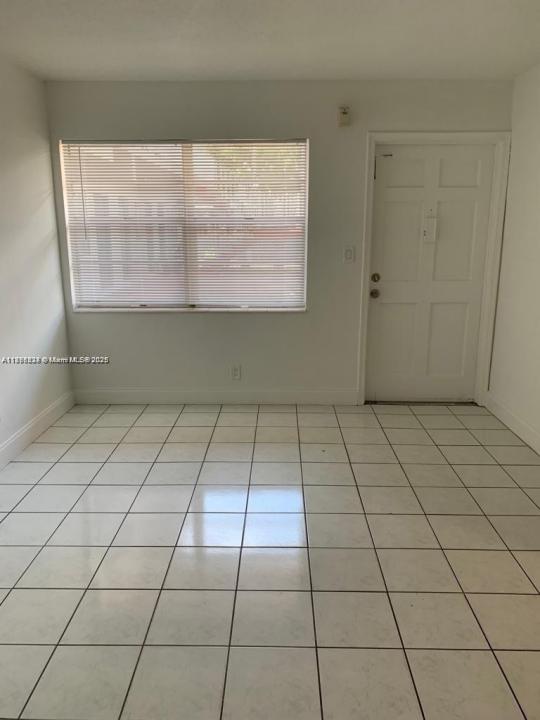 1830 Cleveland St 3, Hollywood, Florida 33020