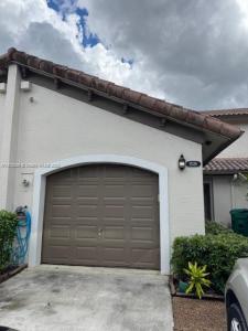 11328 SW 85th Ln, Miami, Florida 33173, USA