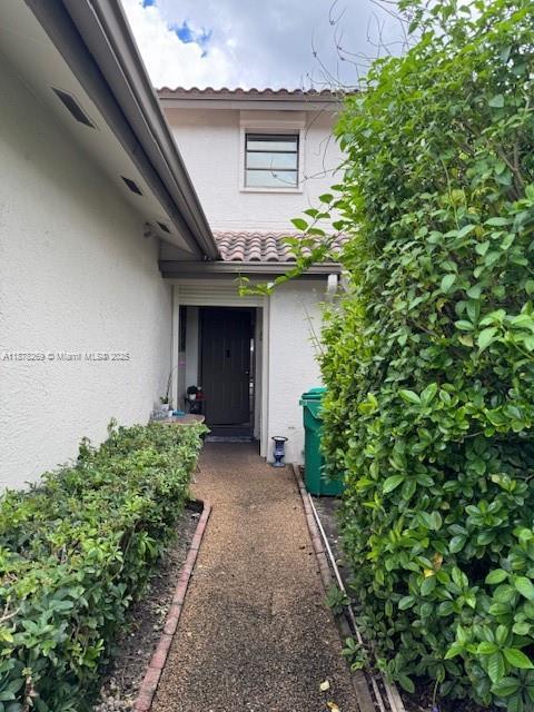 11328 SW 85th Ln, Miami, Florida 33173, HOA KỲ