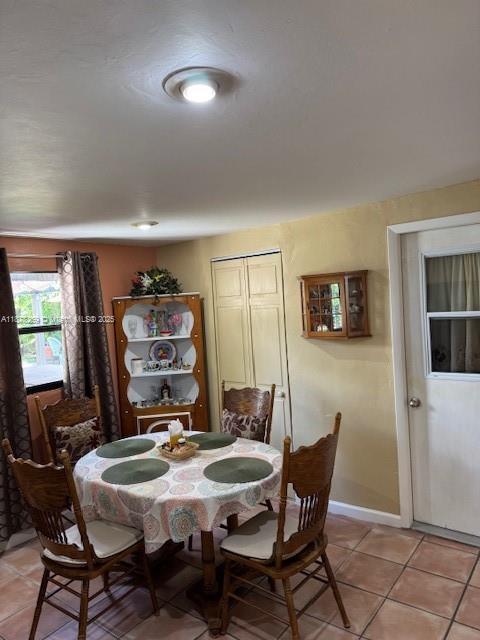 11328 SW 85th Ln, Miami, Florida 33173, HOA KỲ