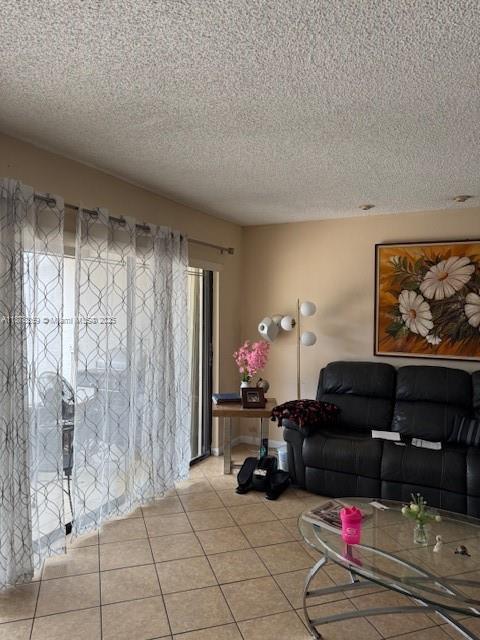 11328 SW 85th Ln, Miami, Florida 33173, HOA KỲ