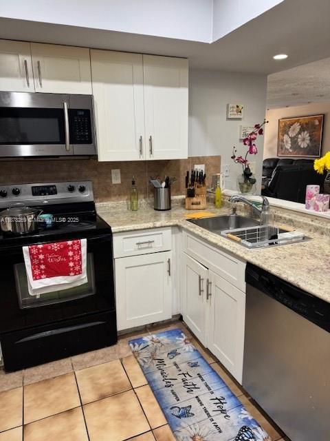 11328 SW 85th Ln, Miami, Florida 33173, HOA KỲ