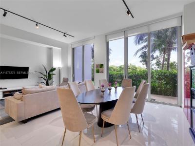 16385 Biscayne Blvd 105, North Miami Beach, 佛罗里达州 33160, 美国