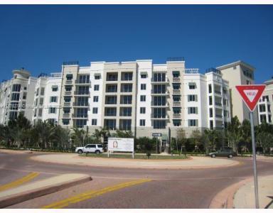 Plantation, Florida 33324, USA