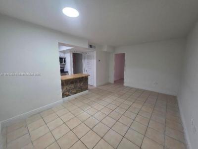 800 SW 129th Pl 107, Miami, Florida 33184, USA