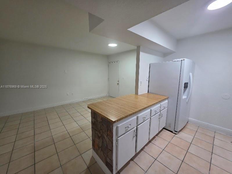800 SW 129th Pl 107, Miami, 佛罗里达州 33184, 美国