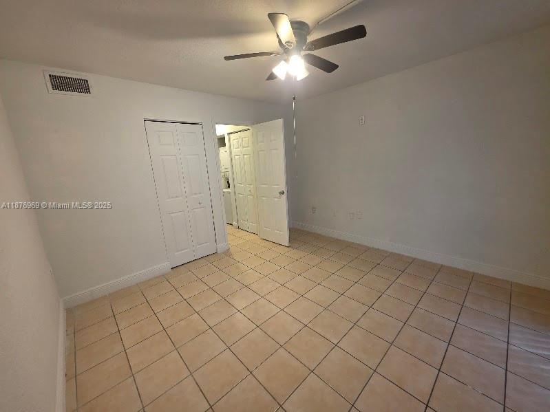 800 SW 129th Pl 107, Miami, 佛罗里达州 33184, 美国