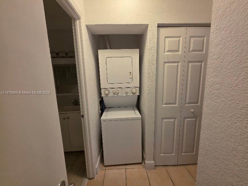 800 SW 129th Pl 107, Miami, 佛罗里达州 33184, 美国
