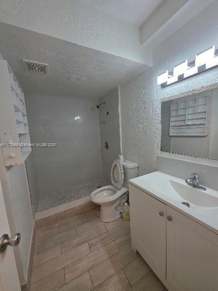 800 SW 129th Pl 107, Miami, 佛罗里达州 33184, 美国