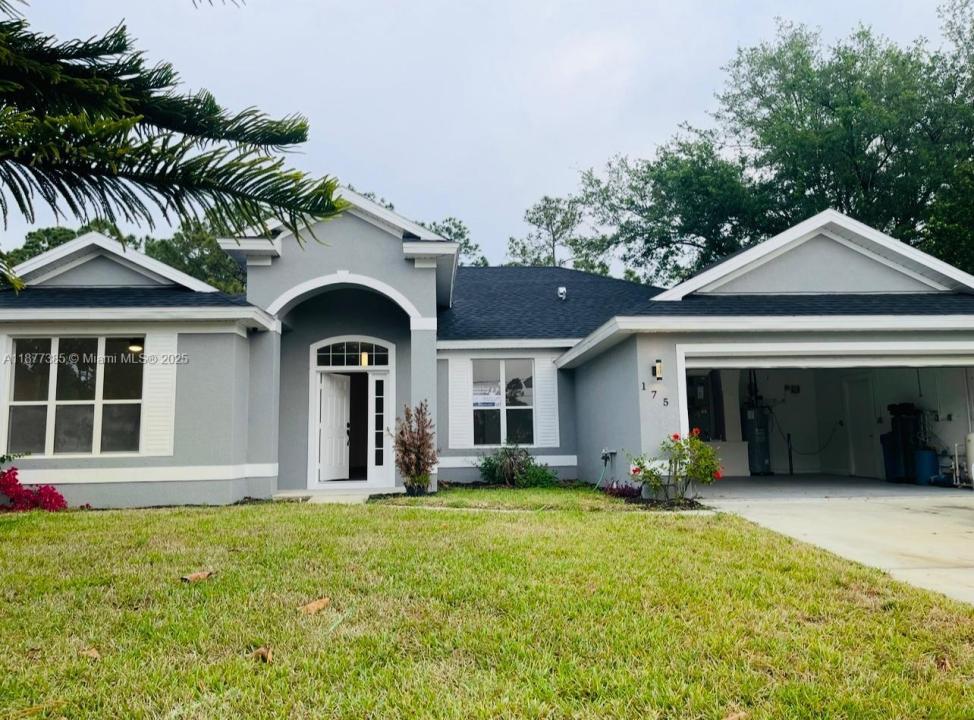 175 Brantley Street SE, Palm Bay, 佛罗里达州 32935, 美国