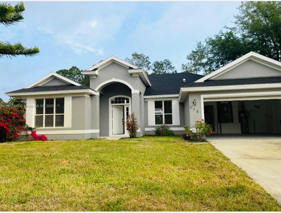 175 Brantley Street SE, Palm Bay, 佛罗里达州 32935, 美国
