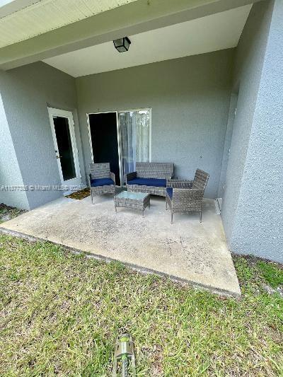 175 Brantley Street SE, Palm Bay, 佛罗里达州 32935, 美国