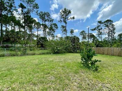 175 Brantley Street SE, Palm Bay, 佛罗里达州 32935, 美国