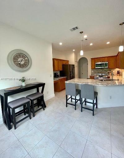175 Brantley Street SE, Palm Bay, 佛罗里达州 32935, 美国