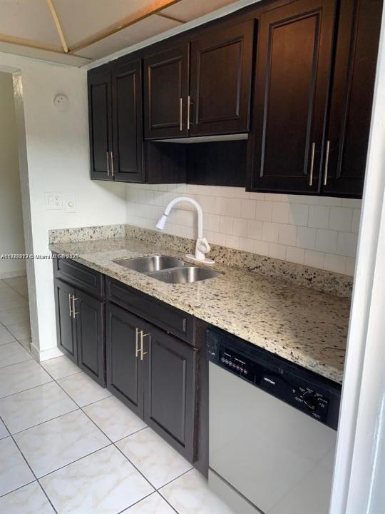 1850 Arthur St 2, Hollywood, Florida 33020, Amerika Birleşik Devletleri