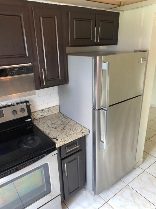 1850 Arthur St 2, Hollywood, Florida 33020, Amerika Birleşik Devletleri