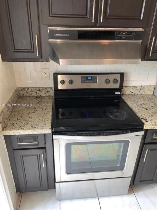 1850 Arthur St 2, Hollywood, Florida 33020, Amerika Birleşik Devletleri